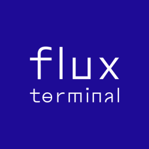 FLUXT: Meme Coin Flux Terminal - AI Crypto Feed Curator for X Data