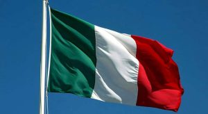 ITA: Unleashing Italian Coin Meme Power on Blockchain - 60