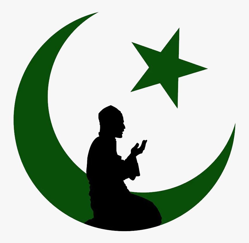 ISLAM Coin: Empower Faith with MEME Coin - Islamic Coin for Community