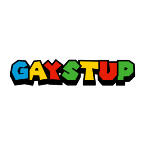 GAYSTUP Coin: Dive into MEME Coins with GAYSTUP CTO Coin