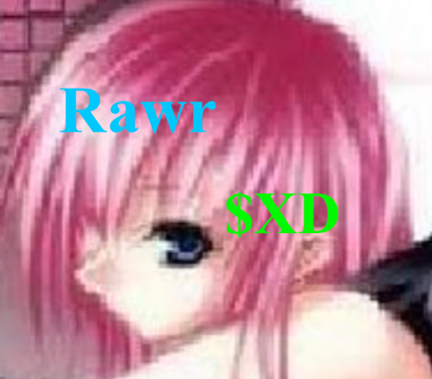 XD Coin: Trendsetting Meme Coin Rawr - Join the XD Revolution!