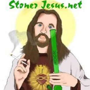 Shore Coin: Unique Meme Coin Inspired by Stoner Jesus, Pauly Shore 2024