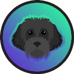 $MYRO: Meme Coin Inspired by Solana Co-Founder Raj Gokal's Dog Myro