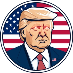 The Hype Behind $TRUMP Coin: A Meme Revolution or Just Another Fad?