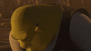 SHREK Coin: Embrace Shrek Smile - Latest Meme Coin