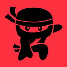 NINJA Coin: Shinobi AI-Powered Meme Coin for Smart Traders