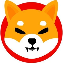 SHIB Coin: Discover the Latest Trends on Shiba Inu Meme Coin