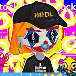 RWIF Coin: Discover the Latest Trend in MEME Coins - Retardio Wif Hat