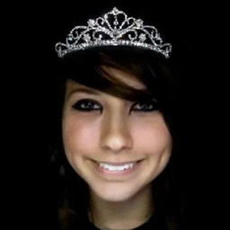 BOXXY Coin: The Original Internet Girl Leads the Meme Coin Trend