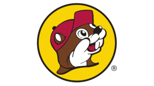 Buc-ees Coin: It's a beaver!! Meme Coin Inspired by Convenience Stores