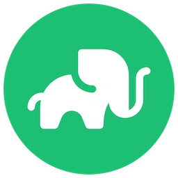 TRUNK Coin: Meme Coin of Elephant Money Stable (Wormhole) Ecosystem