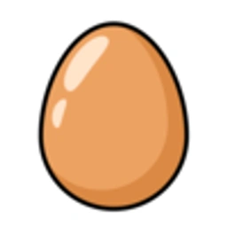 EGG Coin: EGG Coin on MEME - JustAnEgg Breaking Records! Get Yours!