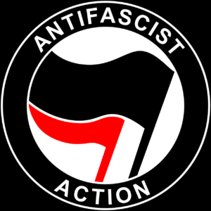 ANTIFA