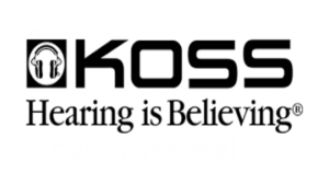 Koss Coin: KOSS MEME Coin Pumps Like AMC, GME - Ride the Wave!