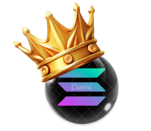 KingCock Coin: King of MEME Coins - Join the King Of the Hill Revolution