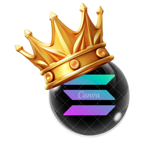 KingCock Coin: King of MEME Coins - Join the King Of the Hill Revolution