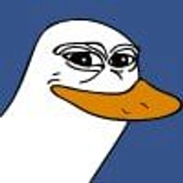 DOUG: Meme Coin Doug The Duck Takes on Memes in Solana Wrestling