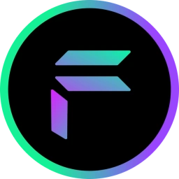 FANA Coin: Foolana Coin, the Meme Crypto Revolution with Solana Tech