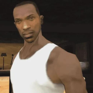 CJ Coin: Discover the Latest Meme Coin Inspired by Carl Johnson