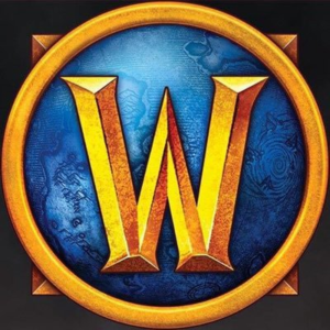 WoW Coin: Discover WoW Coin - A World of Warcraft Meme Coin Adventure