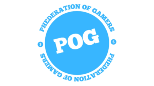 POG Coin: Revive 90s Meme with Phederation of Gamers' POG Coin