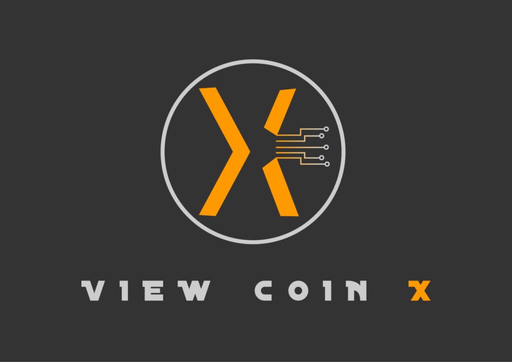 VCX Coin: Meme Coin VCX App for AI Blockchain Live Stream News