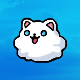 CCat Coin: The Elusive Cloud Kitty MEME Coin You Must Discover