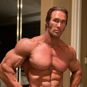 BDHM Coin: Discover Mike O'Hearn's meme Coin name Coin on MEME is Game