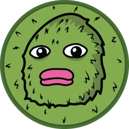 PICKLE Coin: The Original Meme Coin Inspired by Boy's Club Comic