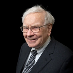 Buffett Coin: Discover the Warren Buffett Inspired MEME Coin