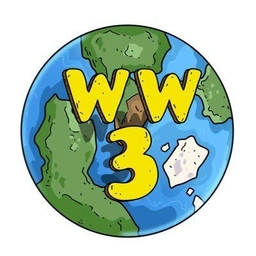 WW3 Coin: World War 3 Inspired MEME Coin - Discover the Latest MEME Coins