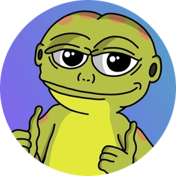 HOPPY Coin: The First Frog Meme Coin Created by Matt Furie