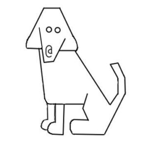 Fido Coin: The First Internet Dog Meme - $fido Coin on Solana