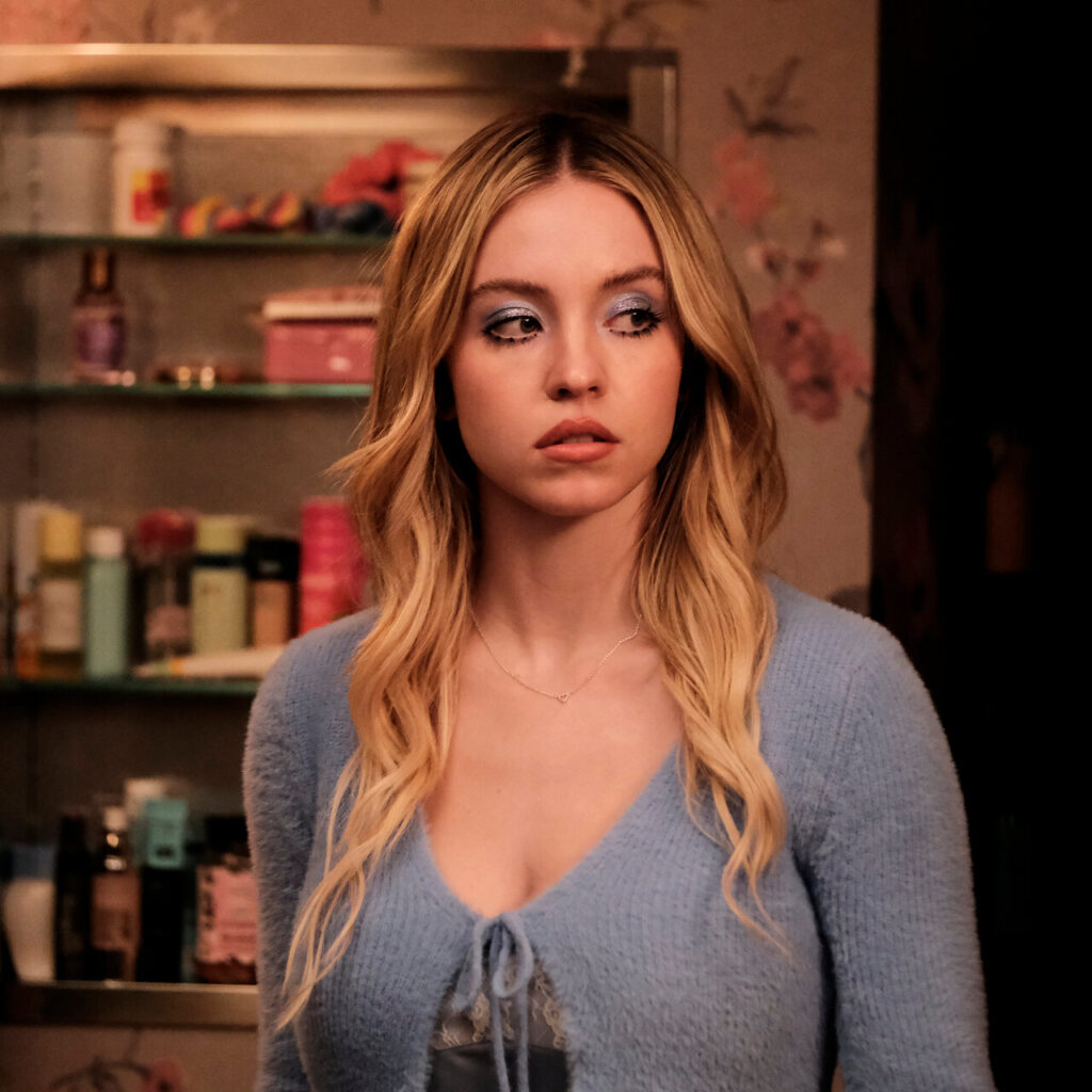 Sweeney Coin: Celebrate Sydney Sweeney with This Hot New Meme Coin