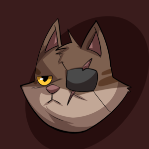 CARLOS Coin: Carlos the meme cartel cat Coin | Join Now!