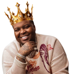 King Coin: Discover the Latest Meme Sensation with King Coin and Sean Kingston