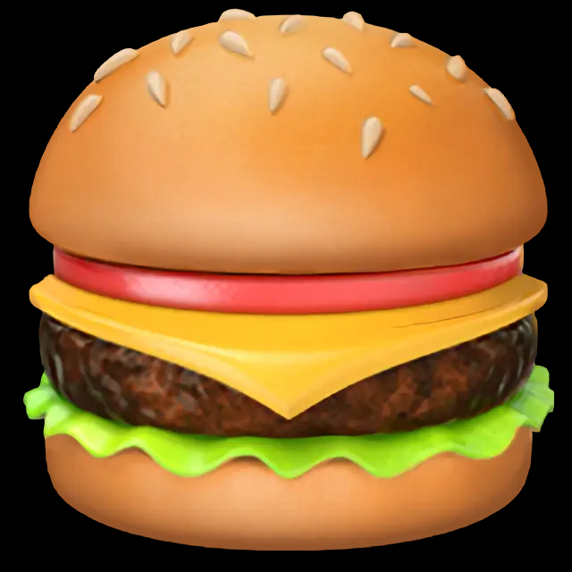 BURGER Coin: Meme Coin for Burgers u2013 Non-redeemable, Fully Divisible
