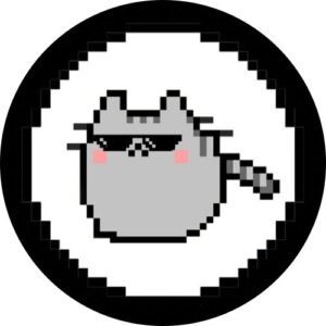 PUMPCAT Coin: The Pumpfun Cat - The Ultimate Meme Coin Adventure