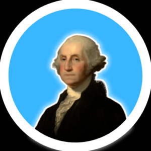 Father Coin: Founding Father, Real Meme Coin for American People