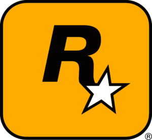 RSTAR: The Rockstar MEME Coin - Inspired by GTA6, Ride the Wave!