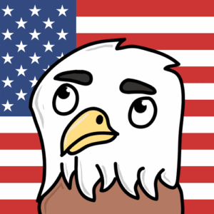 EAGGLY Coin: Freedom Takes Flight - Discover the Latest Meme Coin!