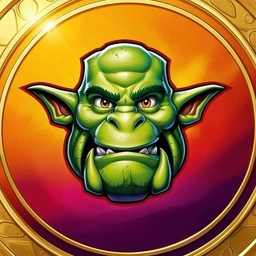 ORC Coin: Discover the Power of ORC, the Latest Meme Coin Collectible