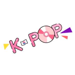 KPOP Coin: Ultimate MEME Coin for the Vibrant K-Pop Community
