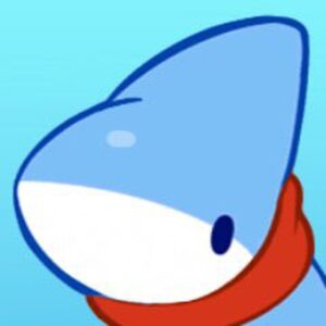 VRESS Coin: Dive into VRESS Coin! The Ultimate Shark Pup Meme Coin