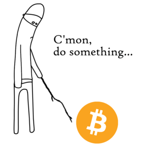 BTCTO Coin: The Bitcoin CTO of Meme Coins - Join the MEME Revolution!
