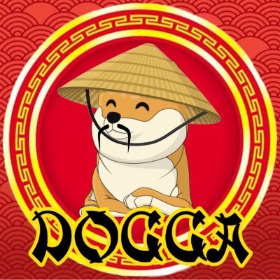 DOGGA Coin: The Chinese Dogecoin Meme Coin on MEME is Game Trends