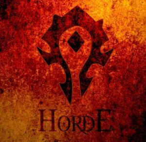 Horde