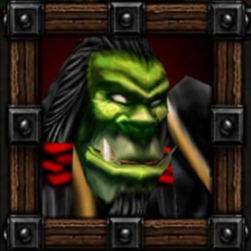 Thrall Coin: Meme Leader of the Peon u2013 Dive into Thrall Coin Today!