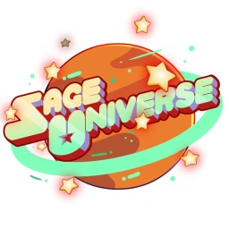 SAGE Coin: Sage Universe's Revolutionary Meme Coin for Digital Wisdom