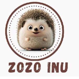 ZOZO Inu: Cute Meme Coin for Pet Lovers and Crypto Community